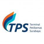 Terminal-Petikemas-Surabaya