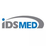 idsmed