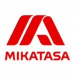 mikatasa